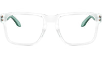 Holbrook RX OX8156 16