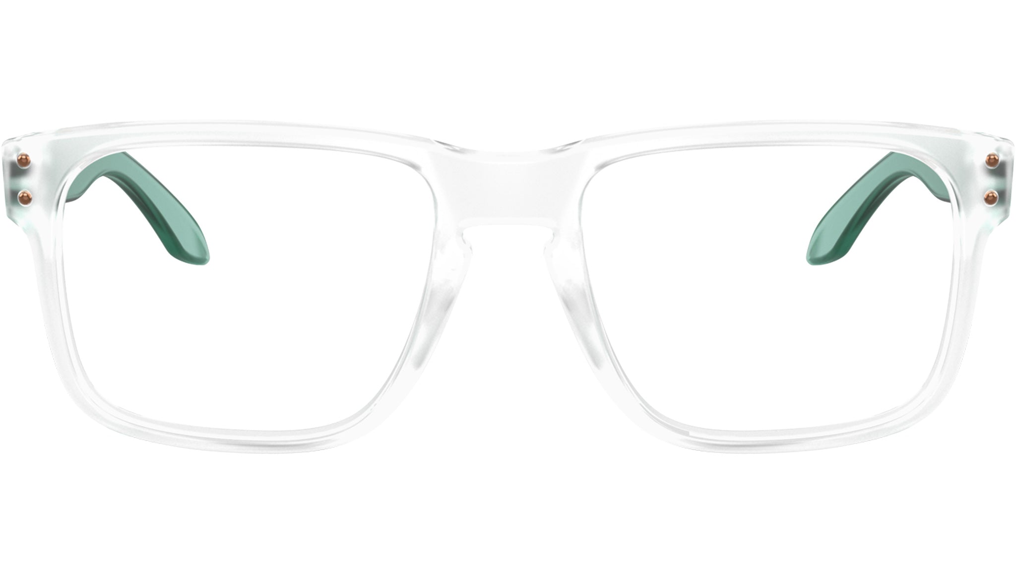 Holbrook RX OX8156 16