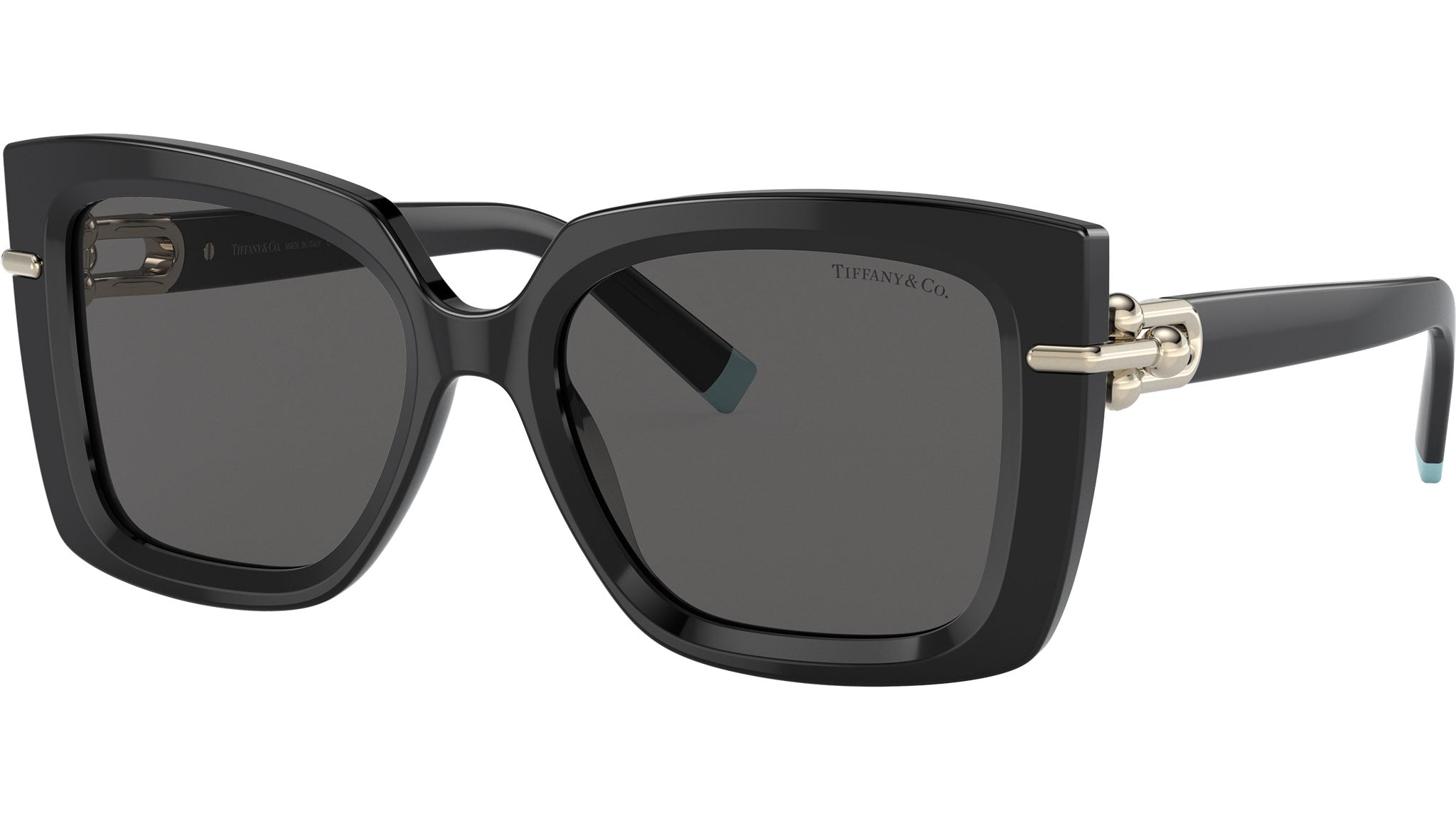 TF4199 8001S4 Black
