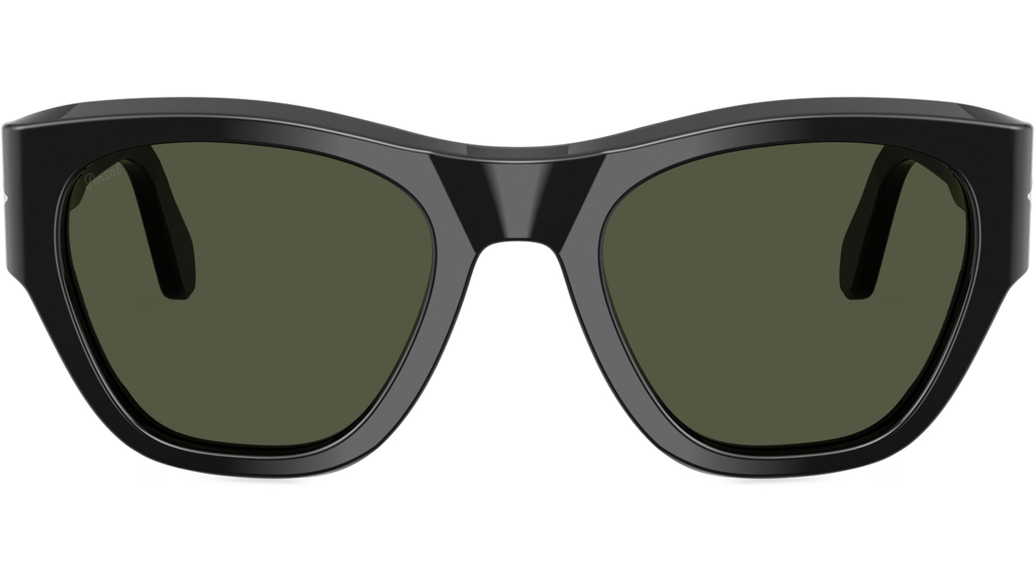 PO0054S 95/31 Black