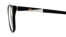 HER 0336/G 807