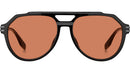 MARC 876/S 8LZ W7