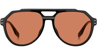MARC 876/S 8LZ W7