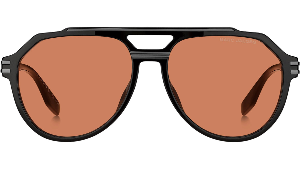 MARC 876/S 8LZ W7