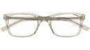 SL 718 SLIM