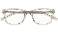 SL 718 SLIM
