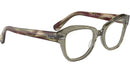 State Street Optics RB5486 8178