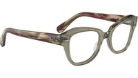 State Street Optics RB5486 8178