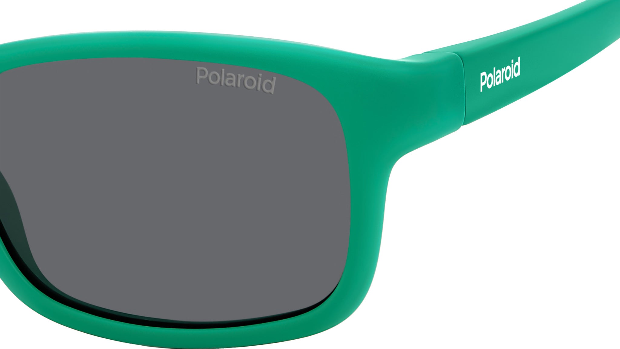 PLD K008/S DLD M9