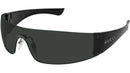 GG1958S 002