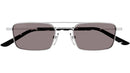 GG2258S 004