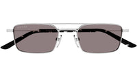 GG2258S 004