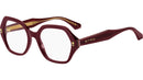 0012 LHF Burgundy