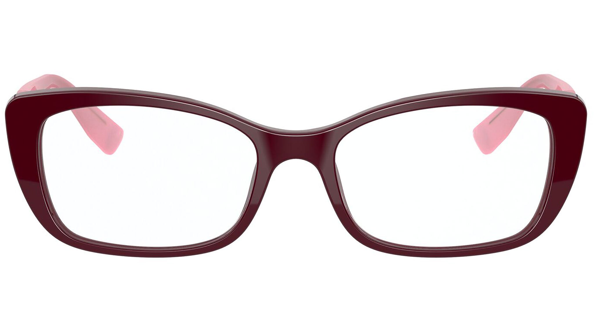 MU 07TV USH1O1 bordeaux