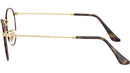 RB3447V Optics 3188