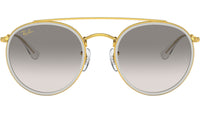 RB3647N 923632 legend gold