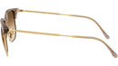 New Clubmaster RB4416 691851