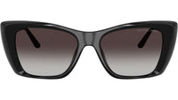 Tokyo MK2270U 30058G