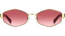 MARC 496/S NOA 3X