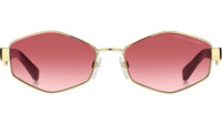MARC 496/S NOA 3X
