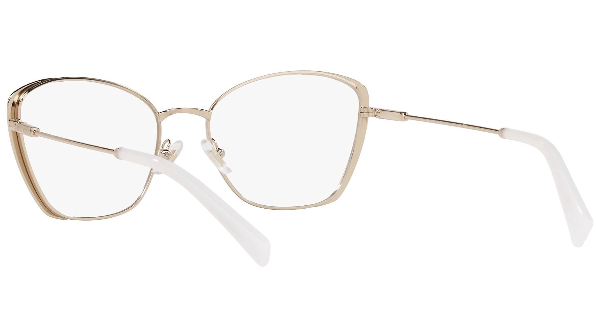 MU 51UV 09X1O1 bordeaux