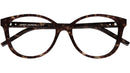 SL M112 005