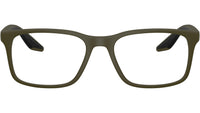 8056262488423_1.jpg