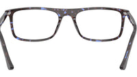RB5440 Optics 8424
