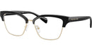Gustavia MK4178 3005