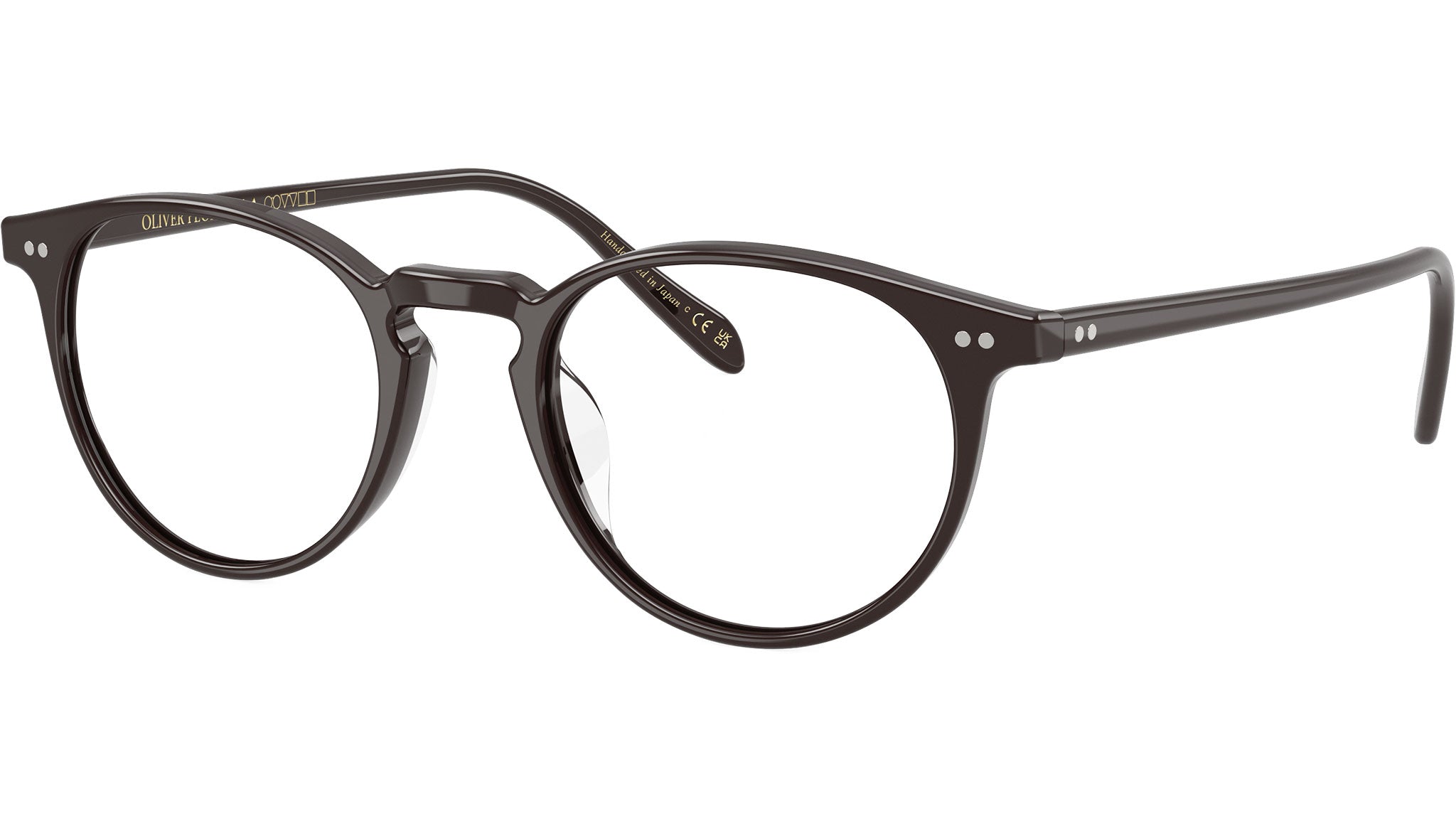 Riley-R OV5004 1772