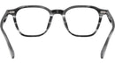 Arllett OV5620U 1822