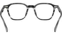 Arllett OV5620U 1822