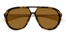 AM0586S 002