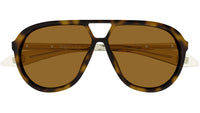 AM0586S 002