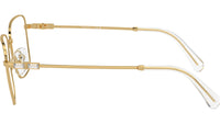 SK1003 4004
