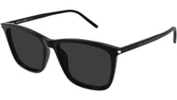 SL 851 001