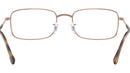 RB3746V Optics 2943