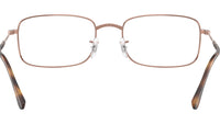 RB3746V Optics 2943