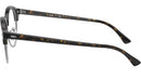 Clubround Optics RB4246V 2012