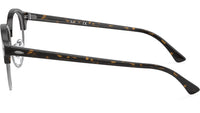 Clubround Optics RB4246V 2012