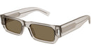 SL 660 004