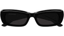 BB0504S 001