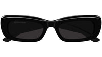 BB0504S 001
