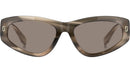 MJ 1146/S 2W8 IR