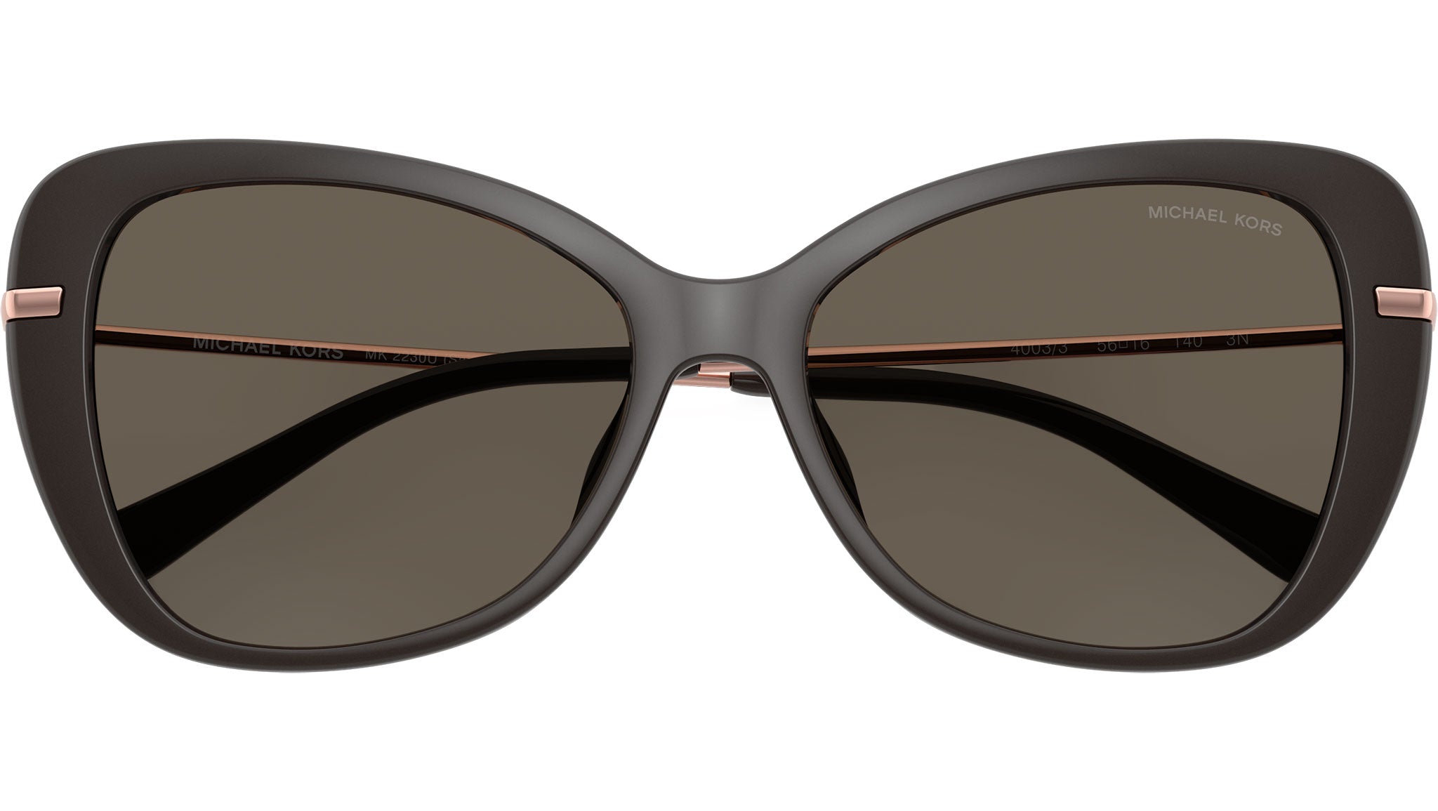 Saint Croix MK2230U 4003/3 Ash Grey