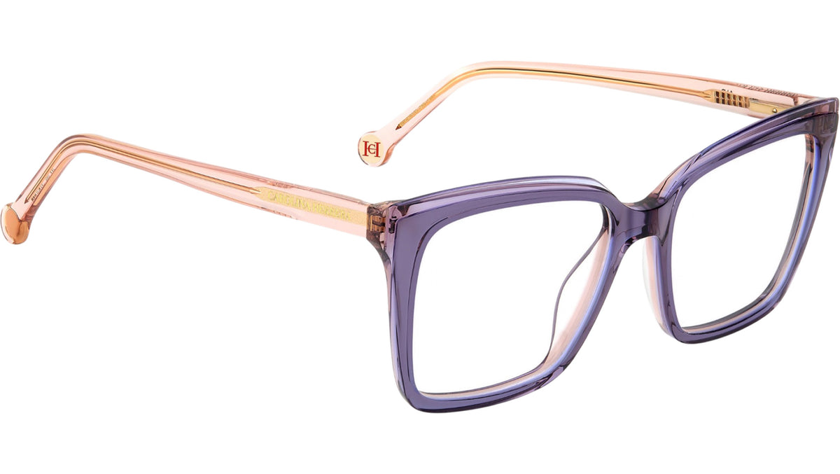 HER 0251/G 789
