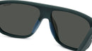 PLD 7053/S DLD M9