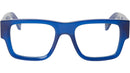 Style 40 Blue