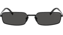 PR A60S 1AB5S0 Black