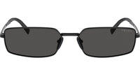 PR A60S 1AB5S0 Black